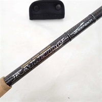 カレイドセルペンティーＴＫＳＳー７１１ＭＨＳＴ